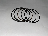 Кольца поршневые к-т 52мм (152F)