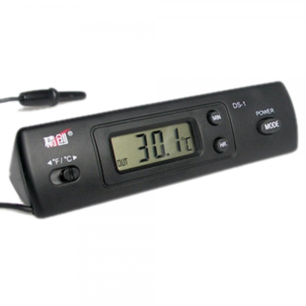 Термометр DS-1
