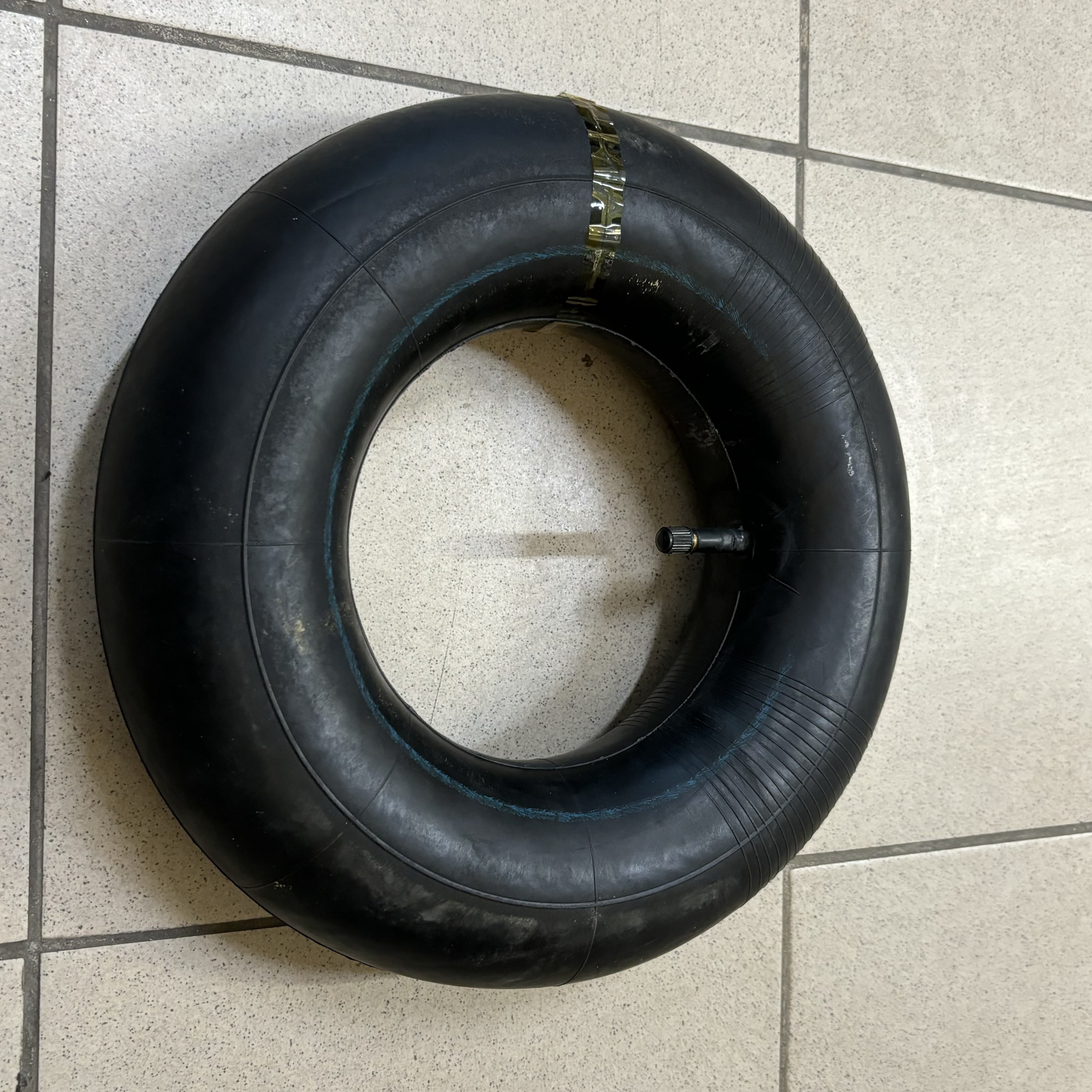 Камера  5.00-6  Снегоуборщик