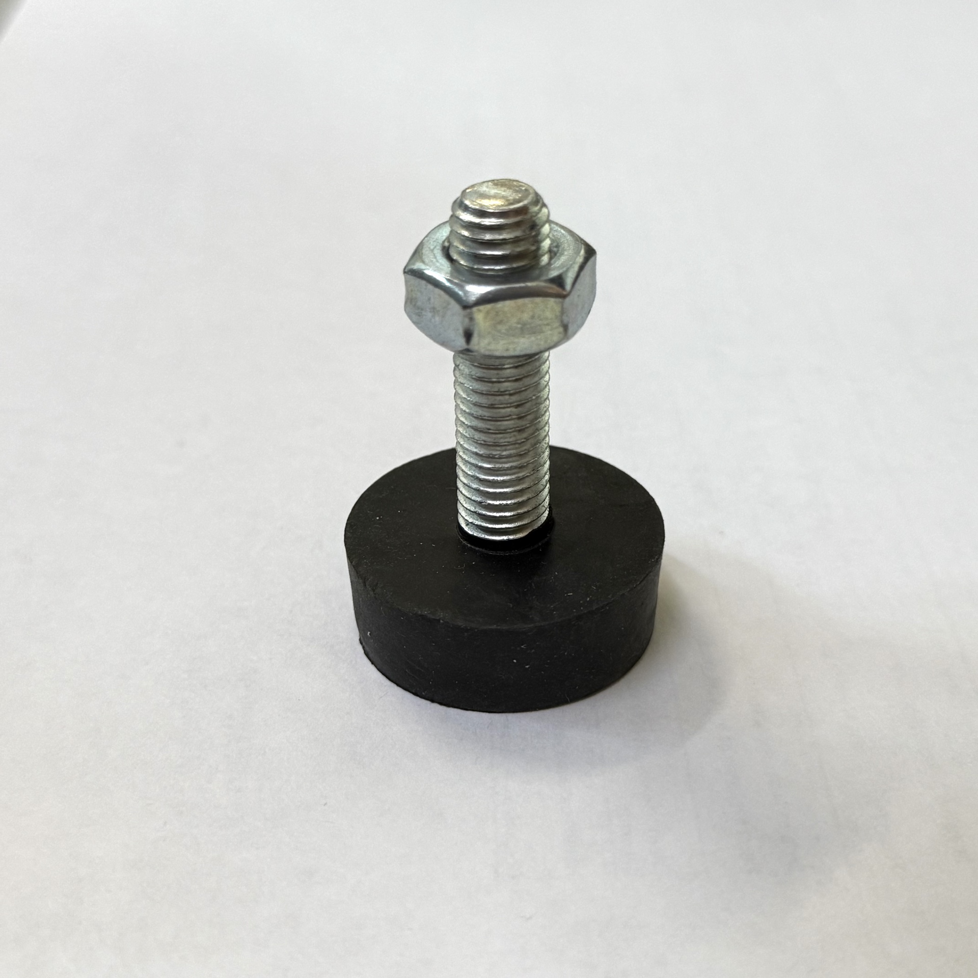 Ножка для СМА  M10, L=45мм, LFT001UN, AV0001, DF136b