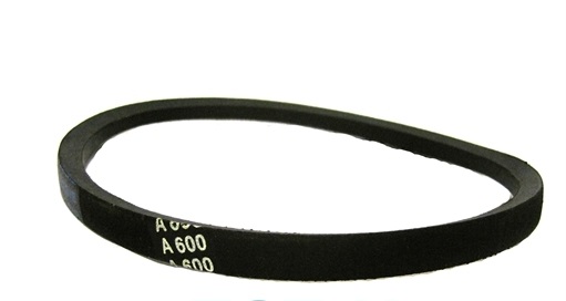 Ремень клиновой профиль А- 600