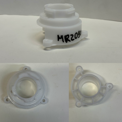 Держатель для редуктора VITEK, SCARLETT  MRZ090