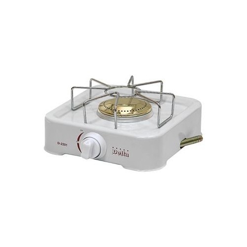 Электрическая настольная плита "HOT PLATE" 1.0квт.1-комф. тэн