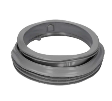 Манжета Люка ELECTROLUX, ZANUSSI, 3790200608, GSK006ZN, ZN3009