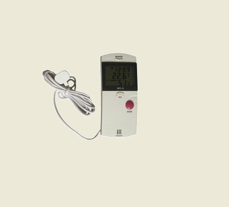 Термометр MT-2